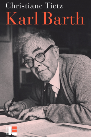 Karl Barth